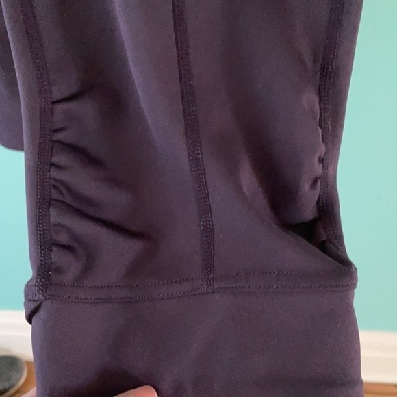 Prana Leggings - Picture 4 of 5